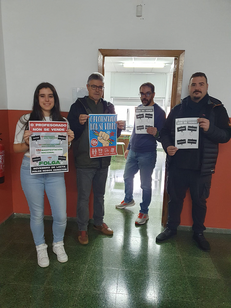 Epapu Río Lérez (Pontevedra).jpg